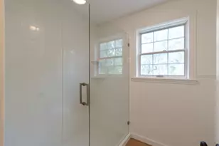 952 N 400 E, American Fork, UT 84003 - Photo 55