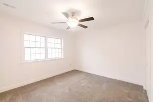 952 N 400 E, American Fork, UT 84003 - Photo 37