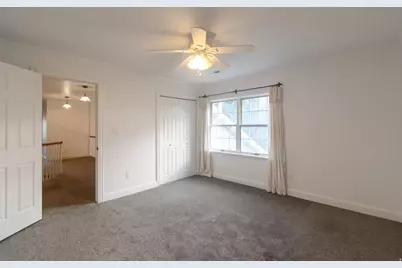 952 N 400 E, American Fork, UT 84003 - Photo 45