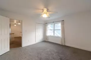 952 N 400 E, American Fork, UT 84003 - Photo 45