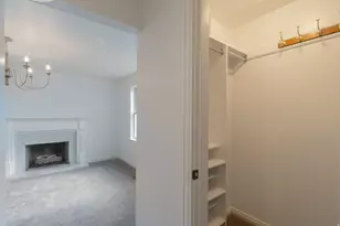 952 N 400 E, American Fork, UT 84003 - Photo 19