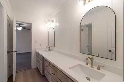 952 N 400 E, American Fork, UT 84003 - Photo 51