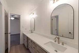 952 N 400 E, American Fork, UT 84003 - Photo 51