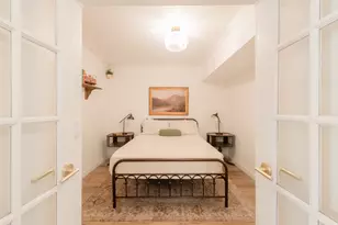 952 N 400 E, American Fork, UT 84003 - Photo 57