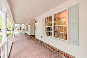 952 N 400 E, American Fork, UT 84003 - Photo 7