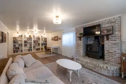 952 N 400 E, American Fork, UT 84003 - Photo 63