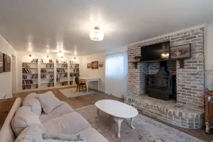 952 N 400 E, American Fork, UT 84003 - Photo 63