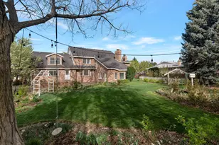 952 N 400 E, American Fork, UT 84003 - Photo 69