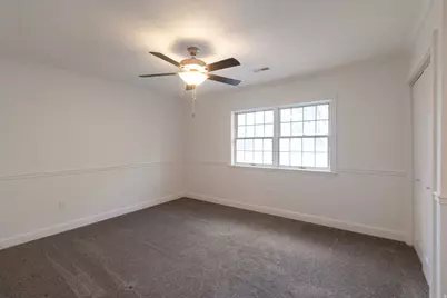 952 N 400 E, American Fork, UT 84003 - Photo 47