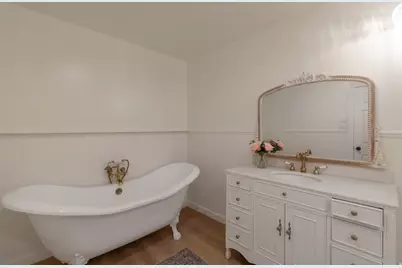 952 N 400 E, American Fork, UT 84003 - Photo 25