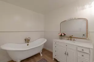 952 N 400 E, American Fork, UT 84003 - Photo 25