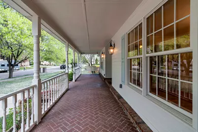 952 N 400 E, American Fork, UT 84003 - Photo 7