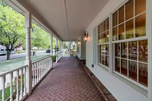 952 N 400 E, American Fork, UT 84003 - Photo 7