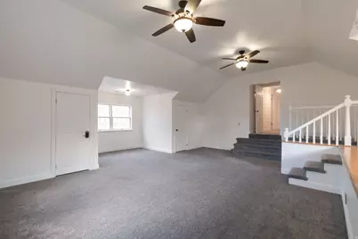 952 N 400 E, American Fork, UT 84003 - Photo 41