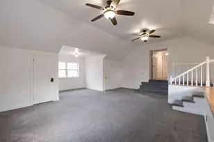 952 N 400 E, American Fork, UT 84003 - Photo 41