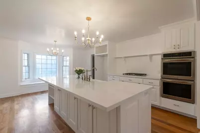 952 N 400 E, American Fork, UT 84003 - Photo 15