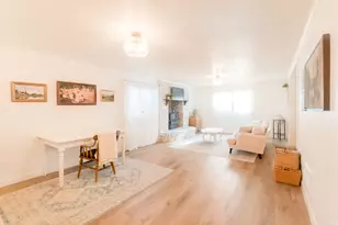 952 N 400 E, American Fork, UT 84003 - Photo 55