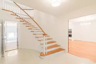 952 N 400 E, American Fork, UT 84003 - Photo 9