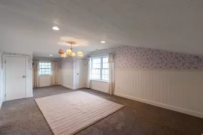 952 N 400 E, American Fork, UT 84003 - Photo 49