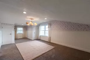 952 N 400 E, American Fork, UT 84003 - Photo 49