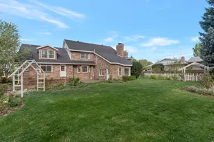 952 N 400 E, American Fork, UT 84003 - Photo 71