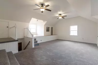 952 N 400 E, American Fork, UT 84003 - Photo 43