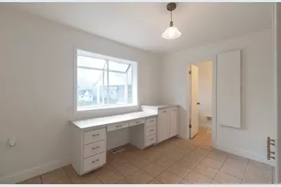 952 N 400 E, American Fork, UT 84003 - Photo 37