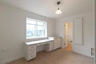 952 N 400 E, American Fork, UT 84003 - Photo 37