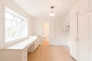 952 N 400 E, American Fork, UT 84003 - Photo 29