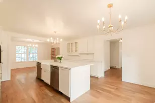 952 N 400 E, American Fork, UT 84003 - Photo 15