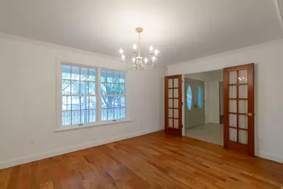 952 N 400 E, American Fork, UT 84003 - Photo 11