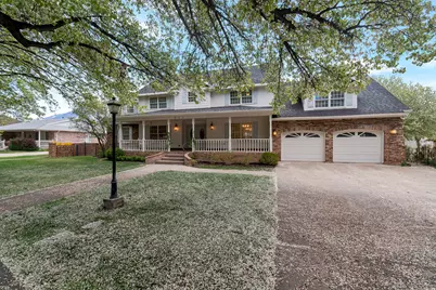 952 N 400 E, American Fork, UT 84003 - Photo 3