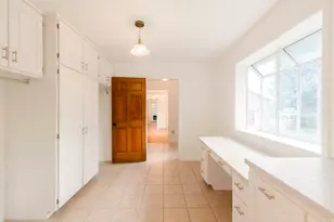 952 N 400 E, American Fork, UT 84003 - Photo 31