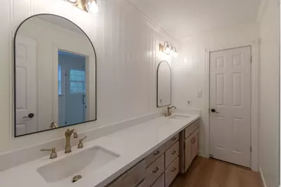 952 N 400 E, American Fork, UT 84003 - Photo 53