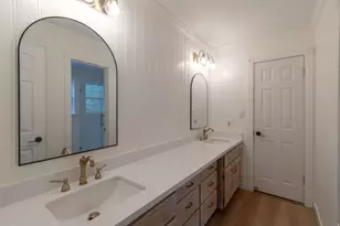 952 N 400 E, American Fork, UT 84003 - Photo 53