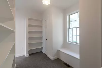 952 N 400 E, American Fork, UT 84003 - Photo 23