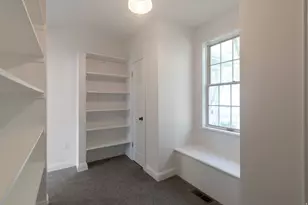 952 N 400 E, American Fork, UT 84003 - Photo 23