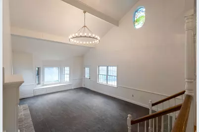 952 N 400 E, American Fork, UT 84003 - Photo 31