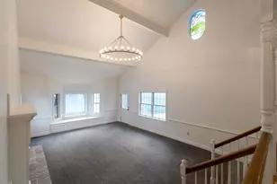 952 N 400 E, American Fork, UT 84003 - Photo 31