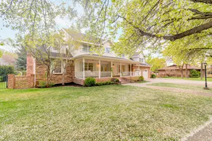 952 N 400 E, American Fork, UT 84003 - Photo 3