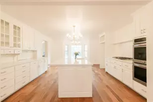 952 N 400 E, American Fork, UT 84003 - Photo 13