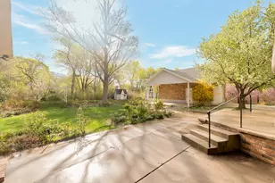 952 N 400 E, American Fork, UT 84003 - Photo 59