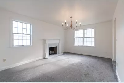 952 N 400 E, American Fork, UT 84003 - Photo 21