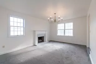 952 N 400 E, American Fork, UT 84003 - Photo 21