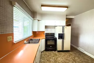 883 N 900 E, Price, UT 84501 - Photo 11