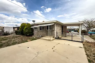 883 N 900 E, Price, UT 84501 - Photo 25