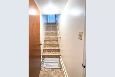 883 N 900 E, Price, UT 84501 - Photo 17