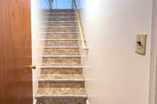 883 N 900 E, Price, UT 84501 - Photo 17