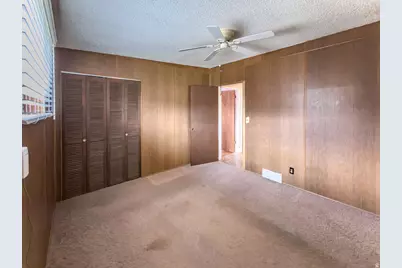 883 N 900 E, Price, UT 84501 - Photo 15