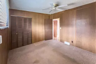 883 N 900 E, Price, UT 84501 - Photo 15